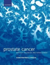 Prostate Cancer:Bio Diag Man C