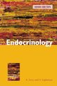 Endocrinology