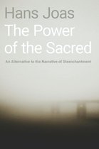 The Power of the Sacred