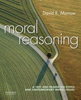 Moral Reasoning