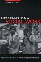 International Social Work