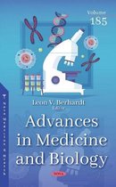 Advances in Medicine and Biology