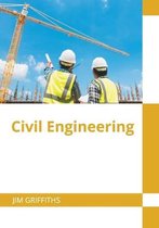 Civil Engineering