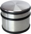 Zilver