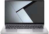 Porsche Design Acer Book RS - i5 - QWERTY (UK) LAY-OUT