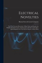 Electrical Novelties