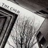 The Cold - Certainty Of Failure (CD)