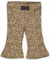 Feetje Flare Pants - Made Of Dreams Zand MT.62