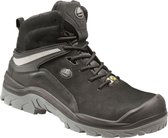 Bata Enduro werkschoenen ACT 142 - S3 - SRC-ESD - 41