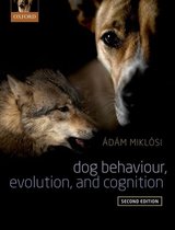 Dog Behaviour Evolutio & Cognition 2 E