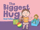 The Biggest Hug