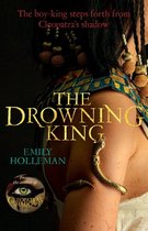 The Drowning King Fall of Egypt 2
