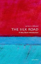 Silk Road Very Short Intro