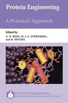 Practical Approach Series- Protein Engineering: A Practical Approach