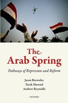 Arab Spring