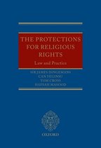 Protections For Religious Rights