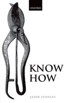 Know How P