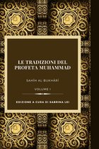 Le Tradizioni del Profeta Muhammad