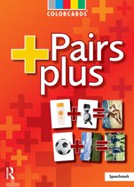 Pairs Plus Colorcards