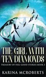 Treasury of Feel-Good Stories-The Girl With Ten Diamonds