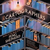 The Cartographers