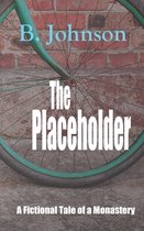 The Placeholder