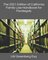 The 2021 Edition of California Family Law Handbook for Paralegals