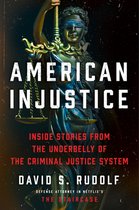 American Injustice