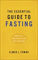 Essential Guide to Fasting