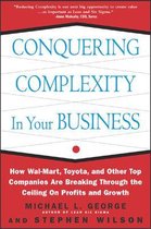 Conquering Complexity in Your Business