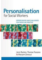 Personalisation for Social Workers