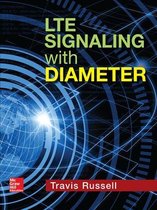 LTE Signaling with Diameter