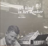 Een kind in het donker