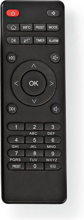 Onkyo rc-934r TX-NR474 TX-NR578