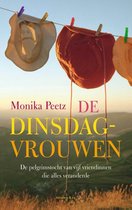 Paperback
