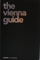 The Vienna Guide