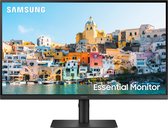 Samsung S27A400UJU – Full HD USB-C Monitor – 65w - 27 Inch