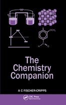The Chemistry Companion