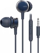UiiSii HM13 – In-ear oordopjes – Blauw
