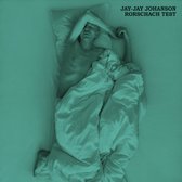 Jay-Jay Johanson - Rorschach Test (CD)