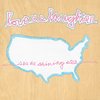 Love As Laughter - Sea To Shining Sea (CD)