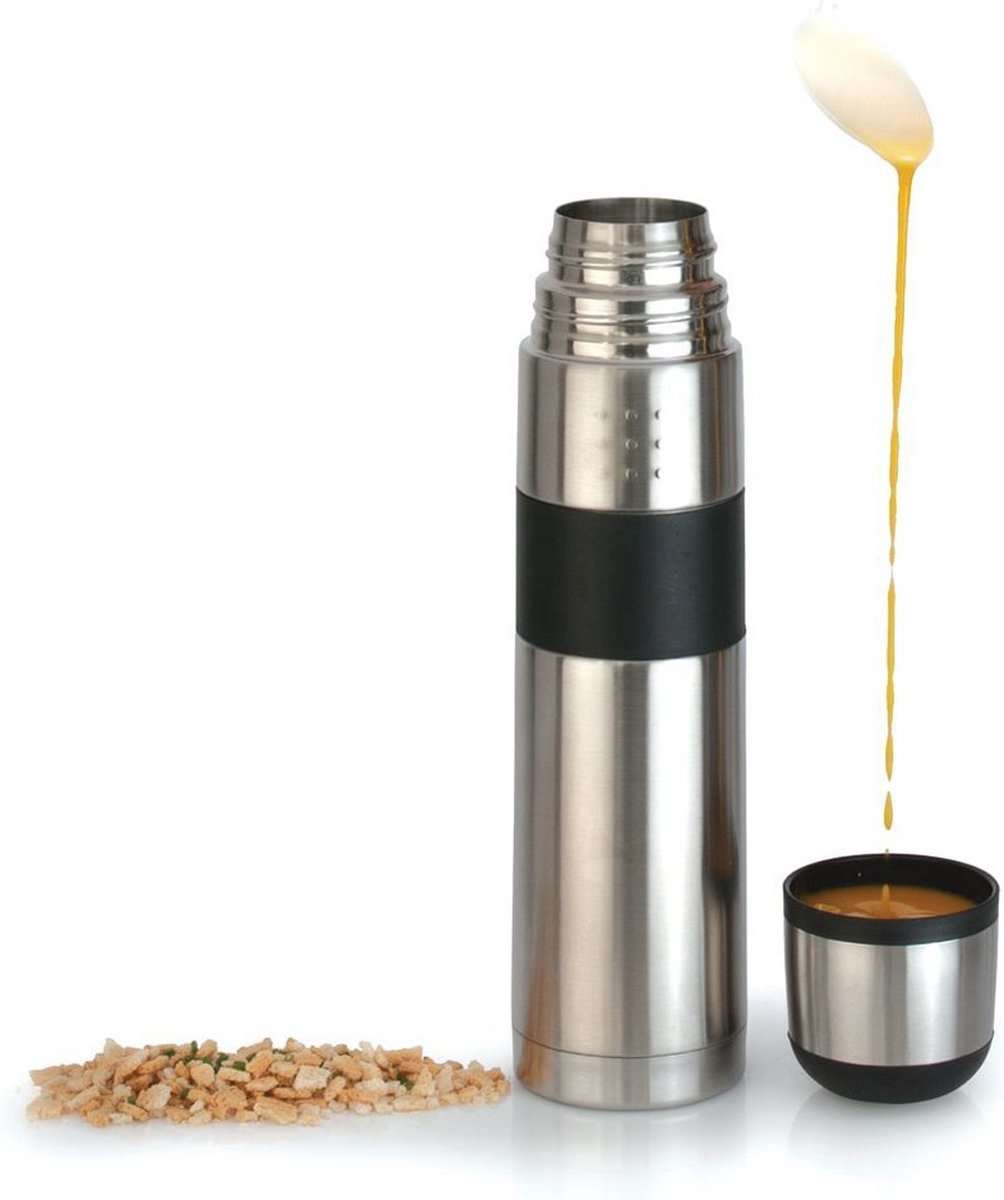 Thermoskan, 0,5 liter BergHOFF Essentials bol