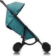 Compacte buggy Omnio v2