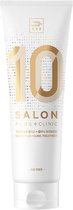 Mise En Scene Salon Plus Clinic 10 Treatment (Damaged Hair) 250 ml