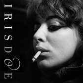 Iris Doe - The Times/ A Miss Of You (7" Vinyl Single)