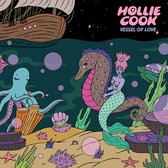 Hollie Cook - Vessel Of Love (CD)