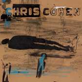 Chris Cohen - As If Apart (CD)