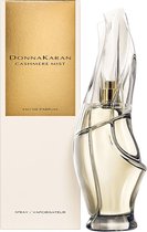 DKNY Cashmere Mist 100 ml - Eau de parfum - Damesparfum