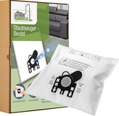 20x Etana stofzuigerzak compatibel met Hoover T2740021 | T2740 021 | T 2740 021  - 20 stofzuigerzakken