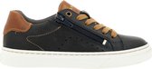 Bullboxer  -  Sneaker  -  Kids  -  Blue  -  32  -  Sneakers